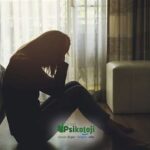 Aile ve Depresyon: Destek Olmanın Önemi