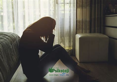 Aile ve Depresyon: Destek Olmanın Önemi