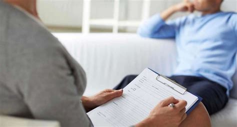 Bireysel Terapi ve Depresyon Tedavisi