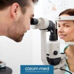 Çalışanların Depresyon Taraması: İş Yerlerinde Önlem