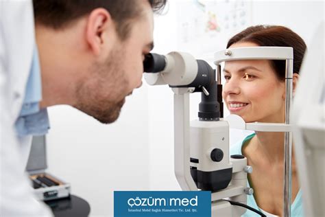 Çalışanların Depresyon Taraması: İş Yerlerinde Önlem