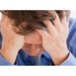 Depresyon Tedavisinde Alternatif Yöntemler