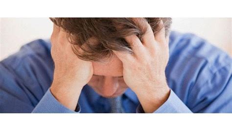 Depresyon Tedavisinde Alternatif Yöntemler