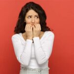 Depresyon ve Anksiyete Arasındaki İlişki