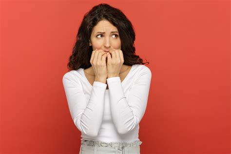 Depresyon ve Anksiyete Arasındaki İlişki