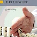 Depresyon ve İlişkiler: Çatışma Yönetimi