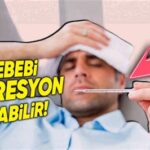 Depresyon ve Uyku: İlişki ve Çözüm Yöntemleri