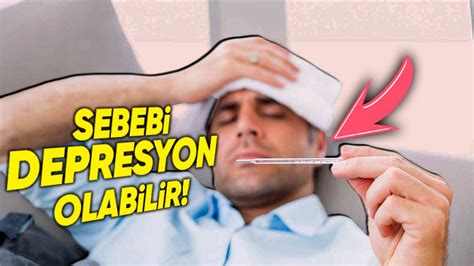 Depresyon ve Uyku: İlişki ve Çözüm Yöntemleri