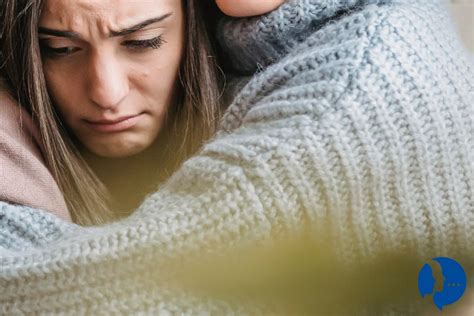 Depresyonun Fiziksel Sağlık Üzerindeki Etkileri