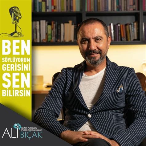 Depresyonun Nedenleri ve Çözüm Önerileri