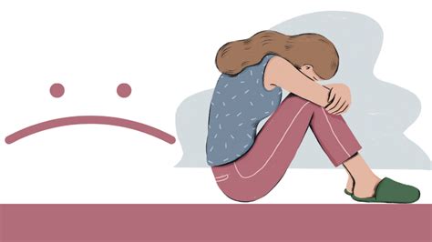 Duygusal Destek Grupları ve Depresyon