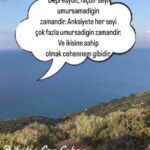 Duygusal Zeka ve Depresyonla Başa Çıkma