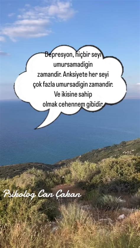 Duygusal Zeka ve Depresyonla Başa Çıkma