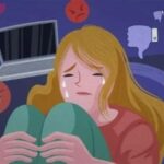 Ebeveynlik ve Depresyon: Çocuklar için Tehlikeler