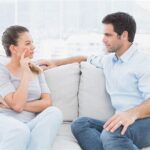 Eşler Arası İletişim ve Depresyon