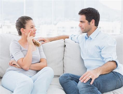 Eşler Arası İletişim ve Depresyon