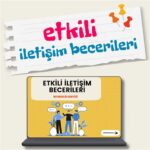İletişim Becerileri ve Depresyon: İyileşme Süreci
