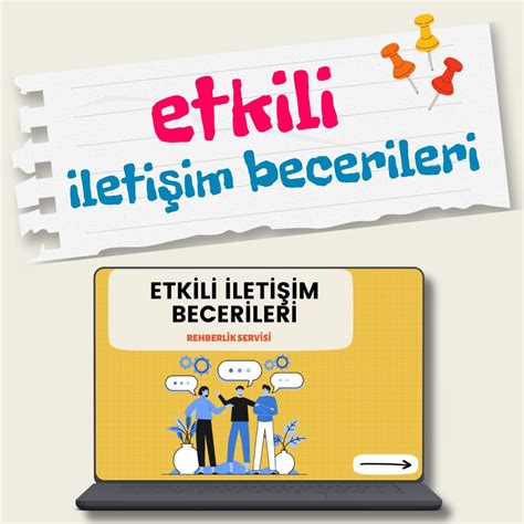 İletişim Becerileri ve Depresyon: İyileşme Süreci