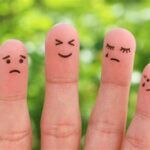 Kendine Yardım Uygulamaları: Depresyon için En İyi Seçenekler