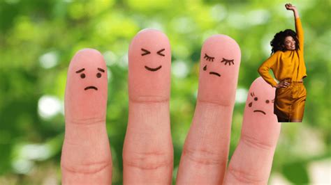 Kendine Yardım Uygulamaları: Depresyon için En İyi Seçenekler