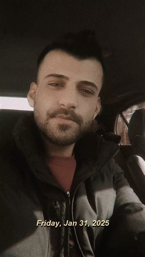 Kendine Zaman Ayırmanın Önemi: Depresyon İçin Taktikler