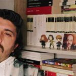 Kişisel Gelişim ve Depresyon: İçsel Yolculuk