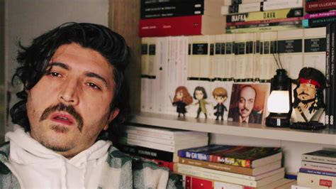 Kişisel Gelişim ve Depresyon: İçsel Yolculuk