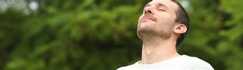 Meditasyon ve Depresyon: Zihin Sağlığı için Faydaları