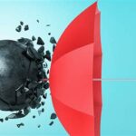 Migren ve Depresyon: Birbirini Nasıl Etkiler?