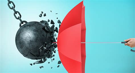 Migren ve Depresyon: Birbirini Nasıl Etkiler?