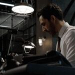 Özsaygının Depresyon Üzerindeki Etkisi