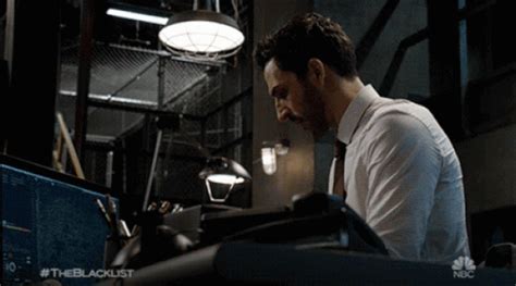 Özsaygının Depresyon Üzerindeki Etkisi