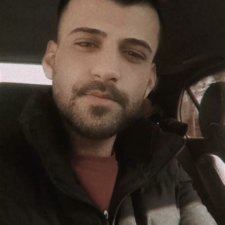 Kendine Zaman Ayırmanın Önemi: Depresyon İçin Taktikler