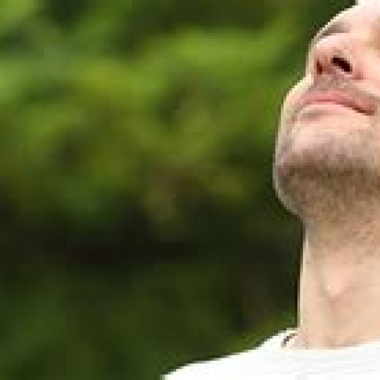 Meditasyon ve Depresyon: Zihin Sağlığı için Faydaları