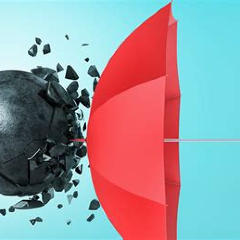 Migren ve Depresyon: Birbirini Nasıl Etkiler?