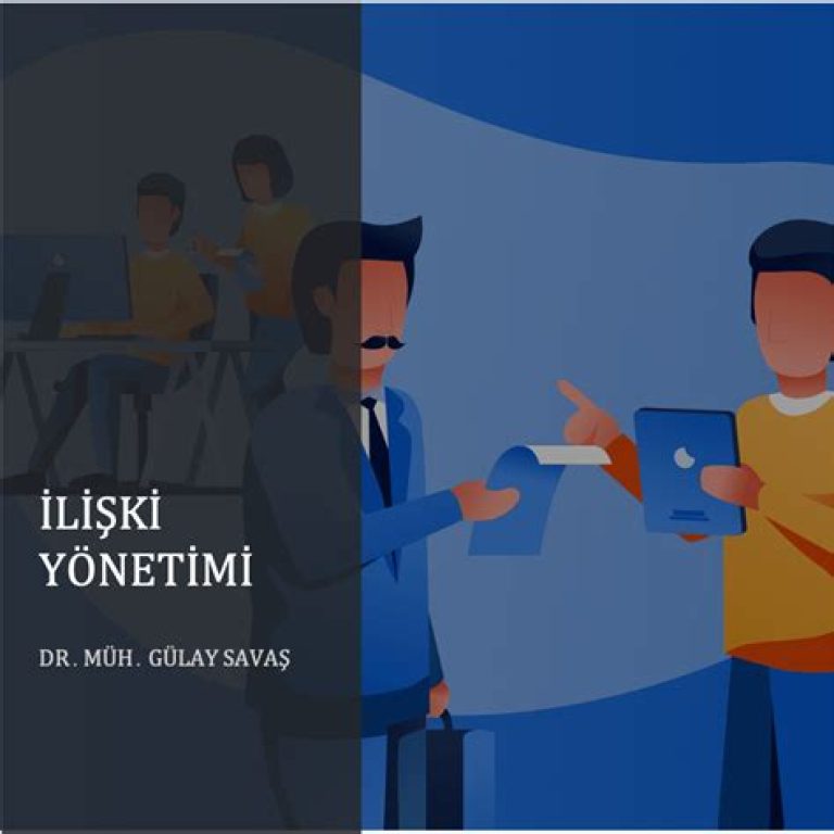 Şizofreni ve Depresyon: İlişki ve Yönetimi